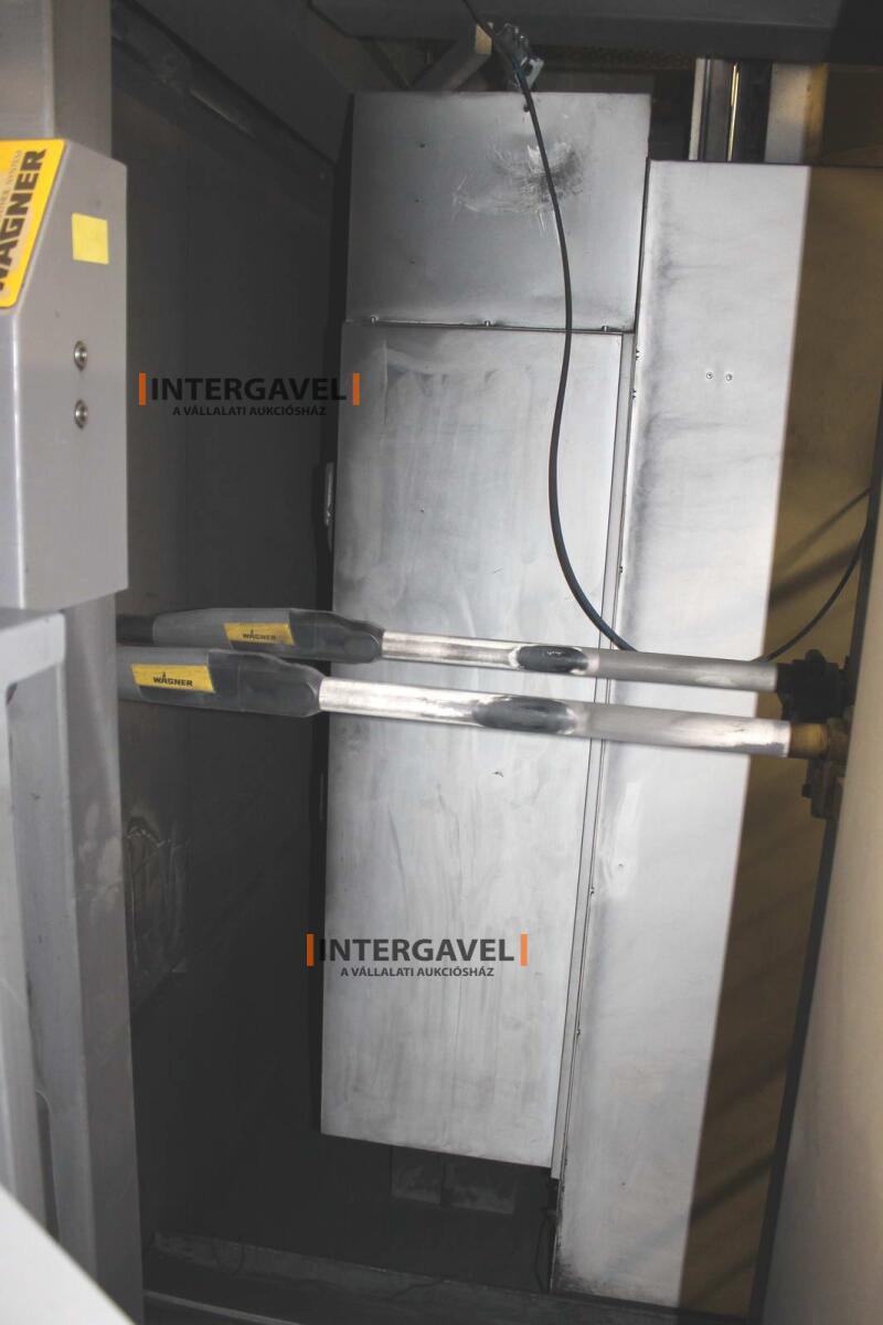 Pohár- minimál árat nem éri el 11