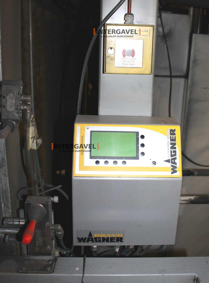 Pohár- minimál árat nem éri el 12