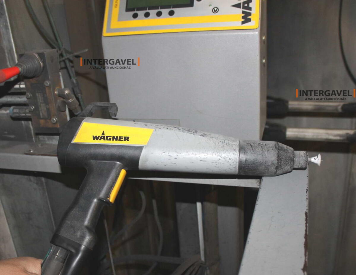 Pohár- minimál árat nem éri el 13