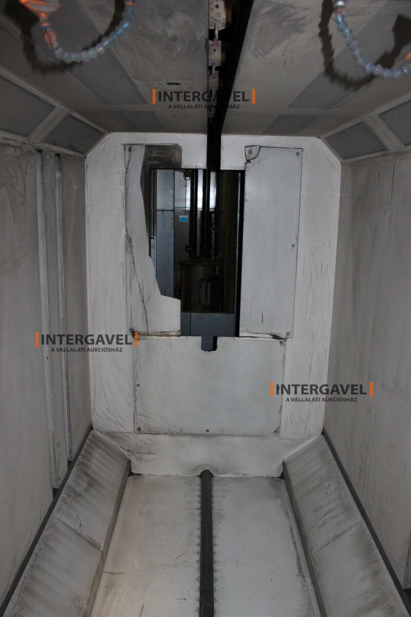 Pohár- minimál árat nem éri el 14