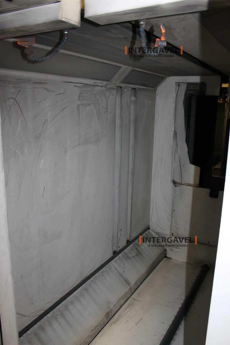 Pohár- minimál árat nem éri el 15