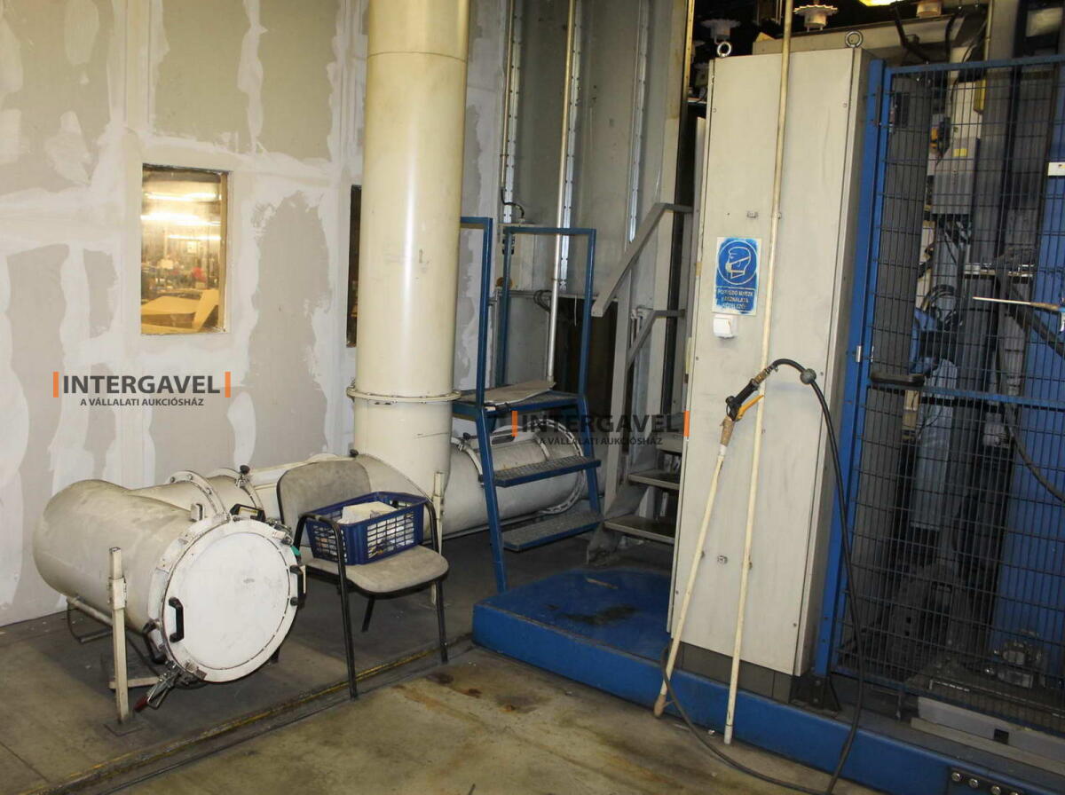 Pohár- minimál árat nem éri el 17