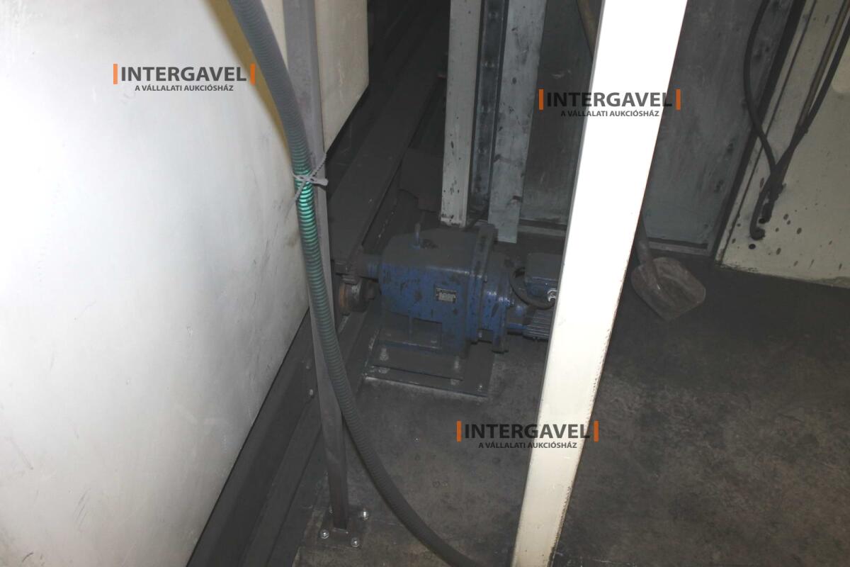 Pohár- minimál árat nem éri el 19