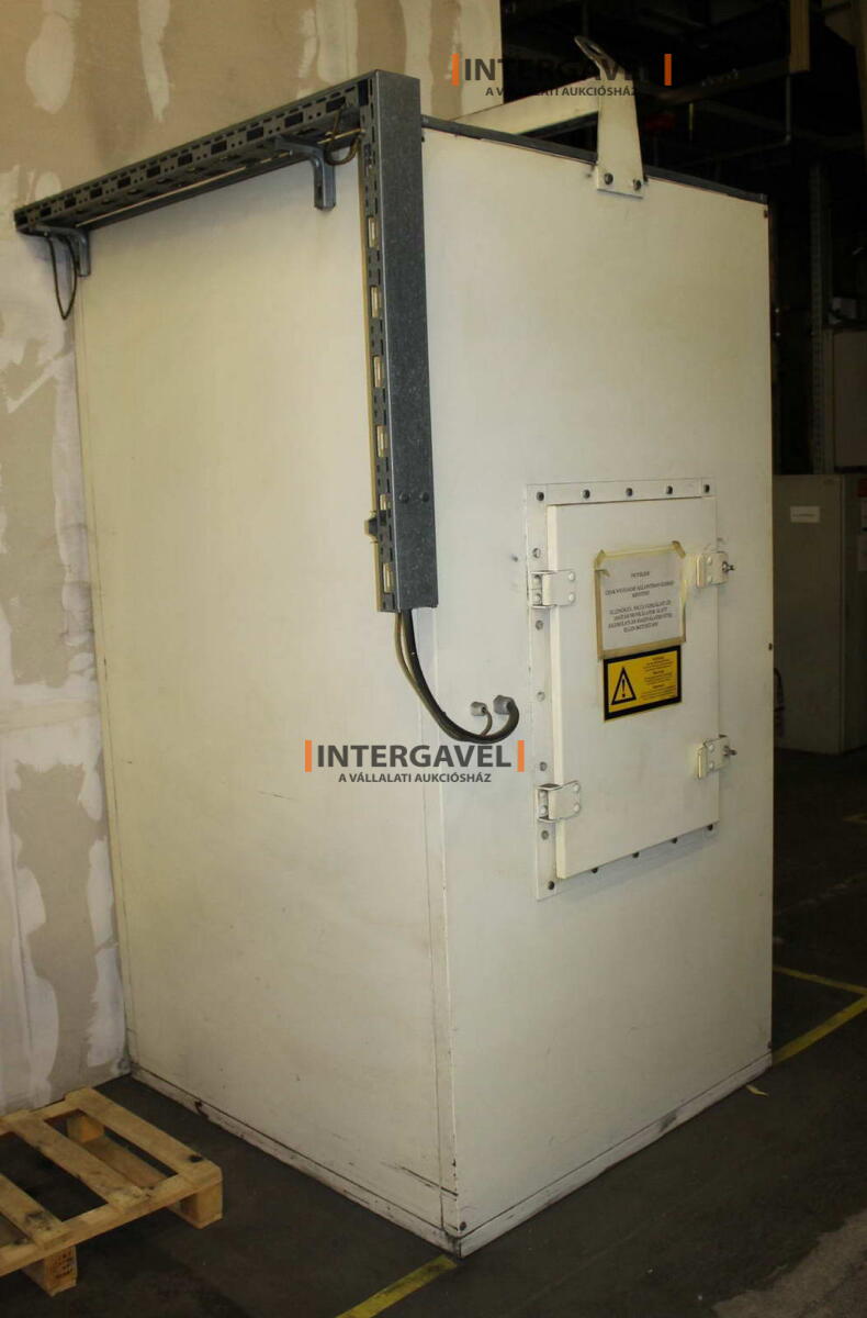 Pohár- minimál árat nem éri el 20