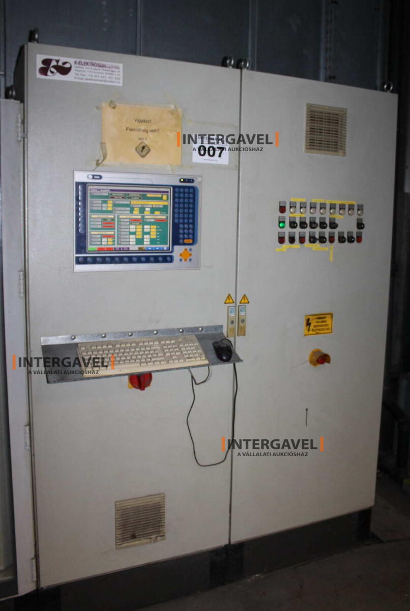 Pohár - minimál árat eléri