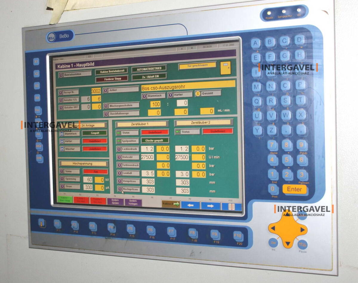 Pohár - minimál árat eléri 3