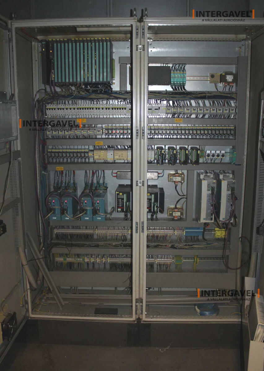 Pohár - minimál árat eléri 4