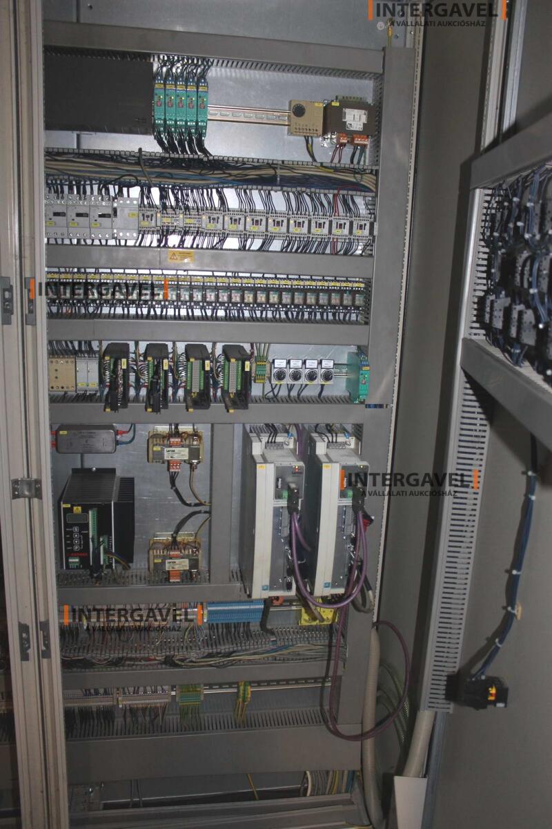 Pohár - minimál árat eléri 5