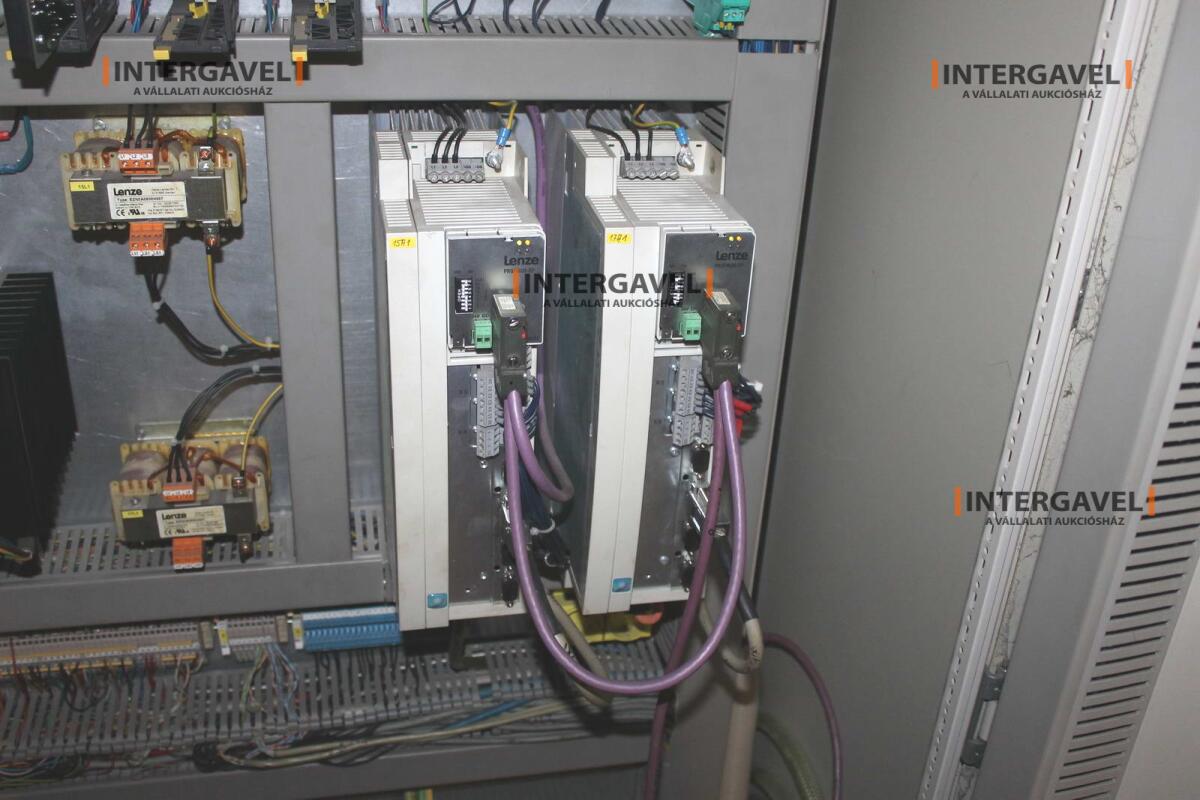 Pohár - minimál árat eléri 7