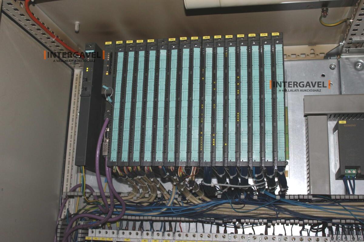 Pohár - minimál árat eléri 9