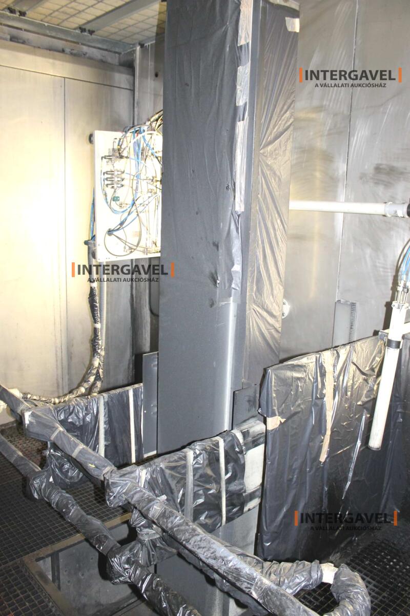 Pohár - minimál árat eléri 12