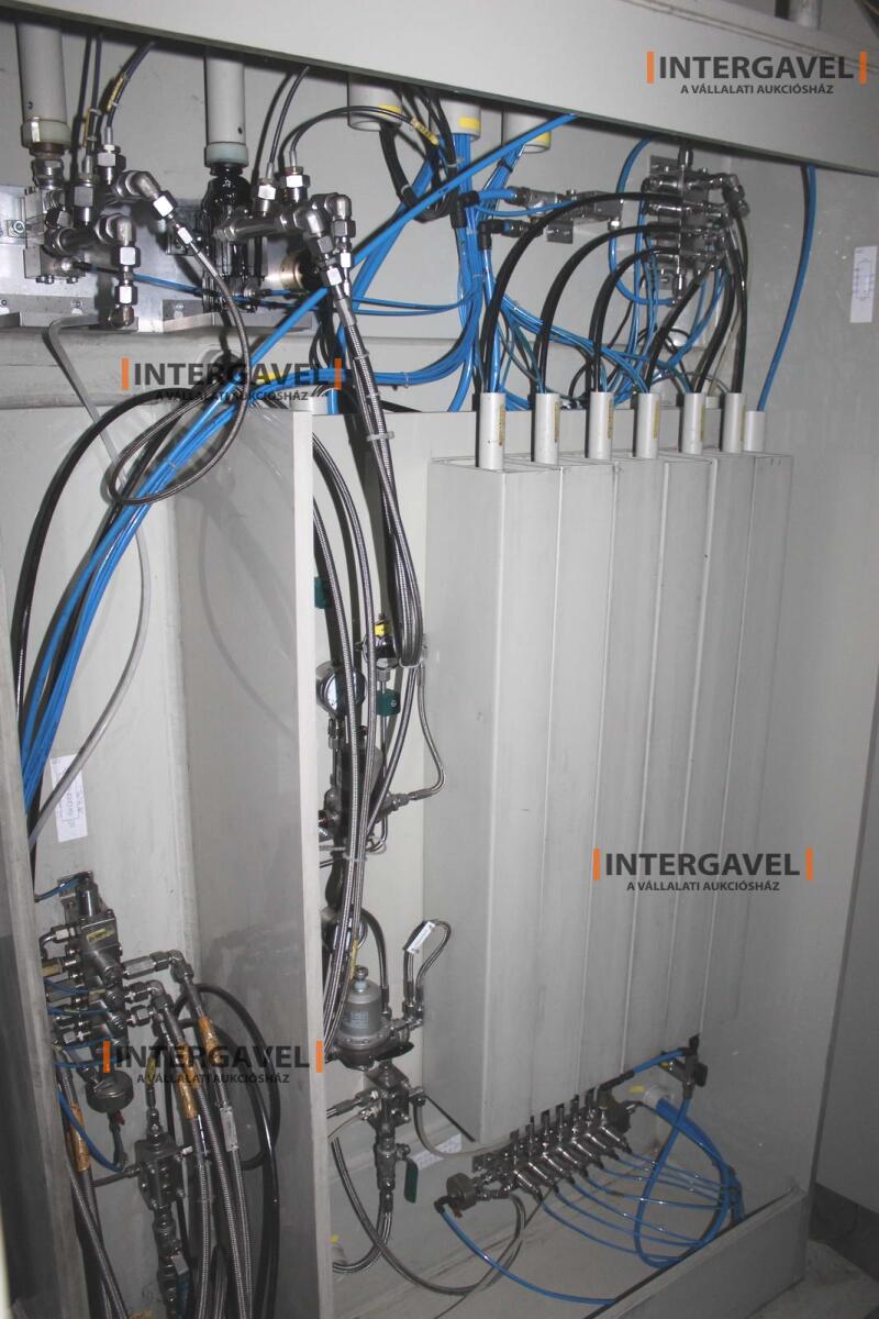 Pohár - minimál árat eléri 14