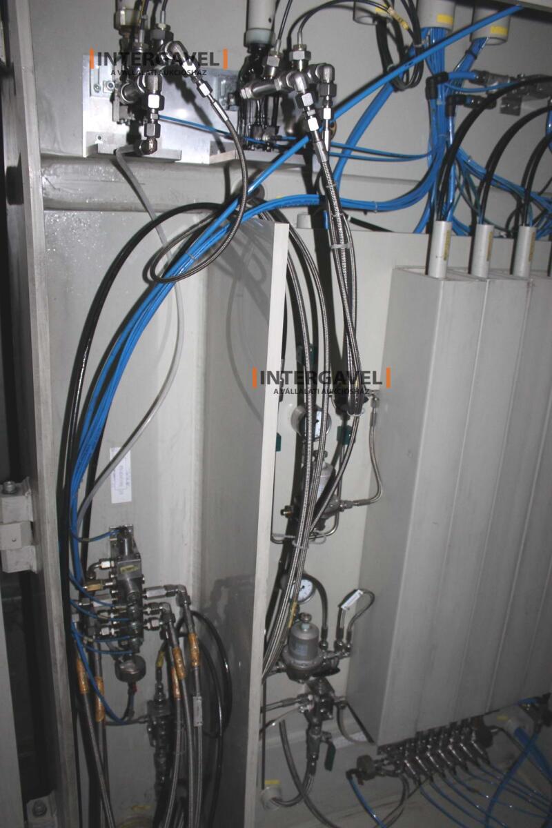 Pohár - minimál árat eléri 15