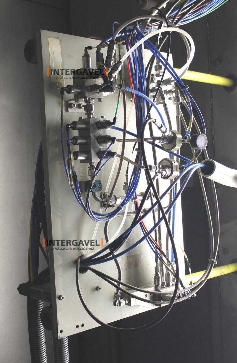 Pohár - minimál árat eléri 17