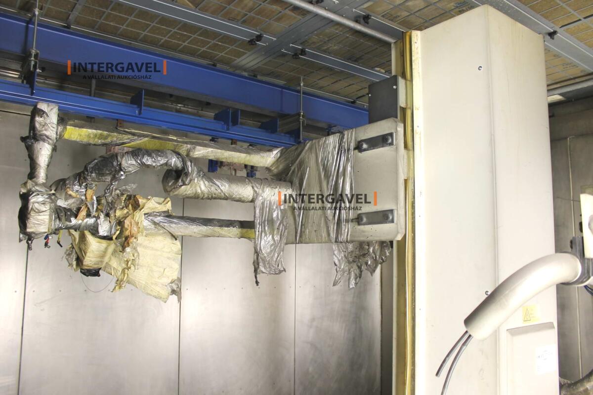 Pohár - minimál árat eléri 18