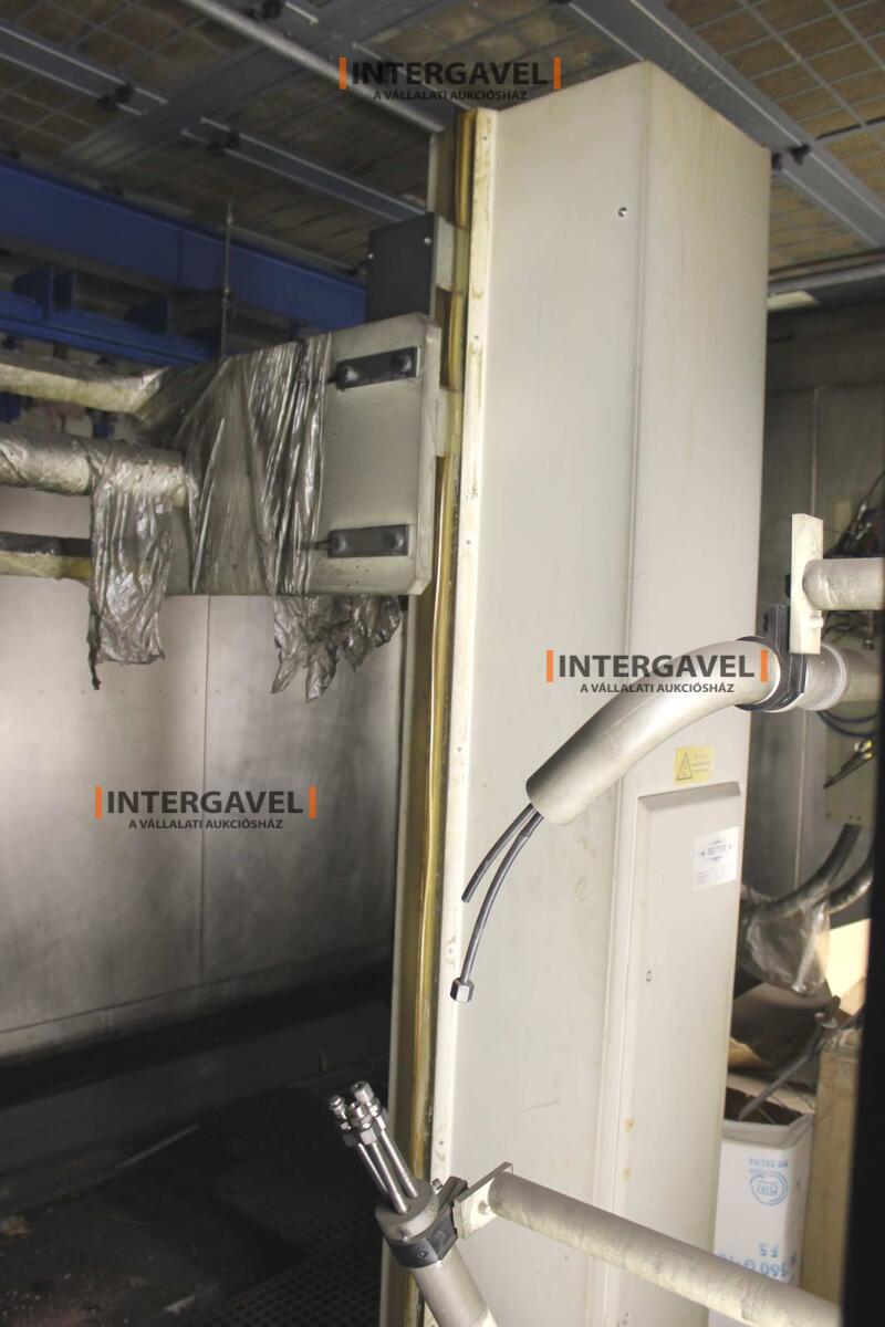 Pohár - minimál árat eléri 19