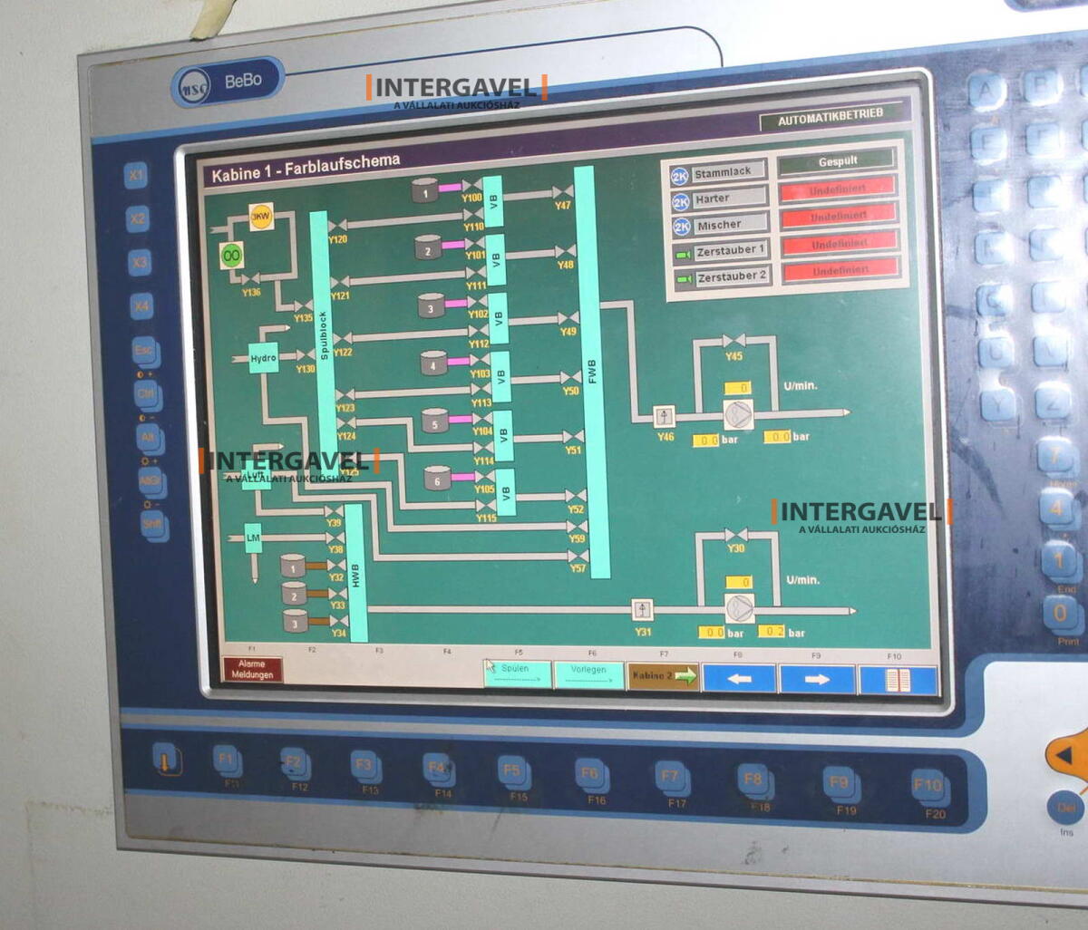 Pohár - minimál árat eléri 21