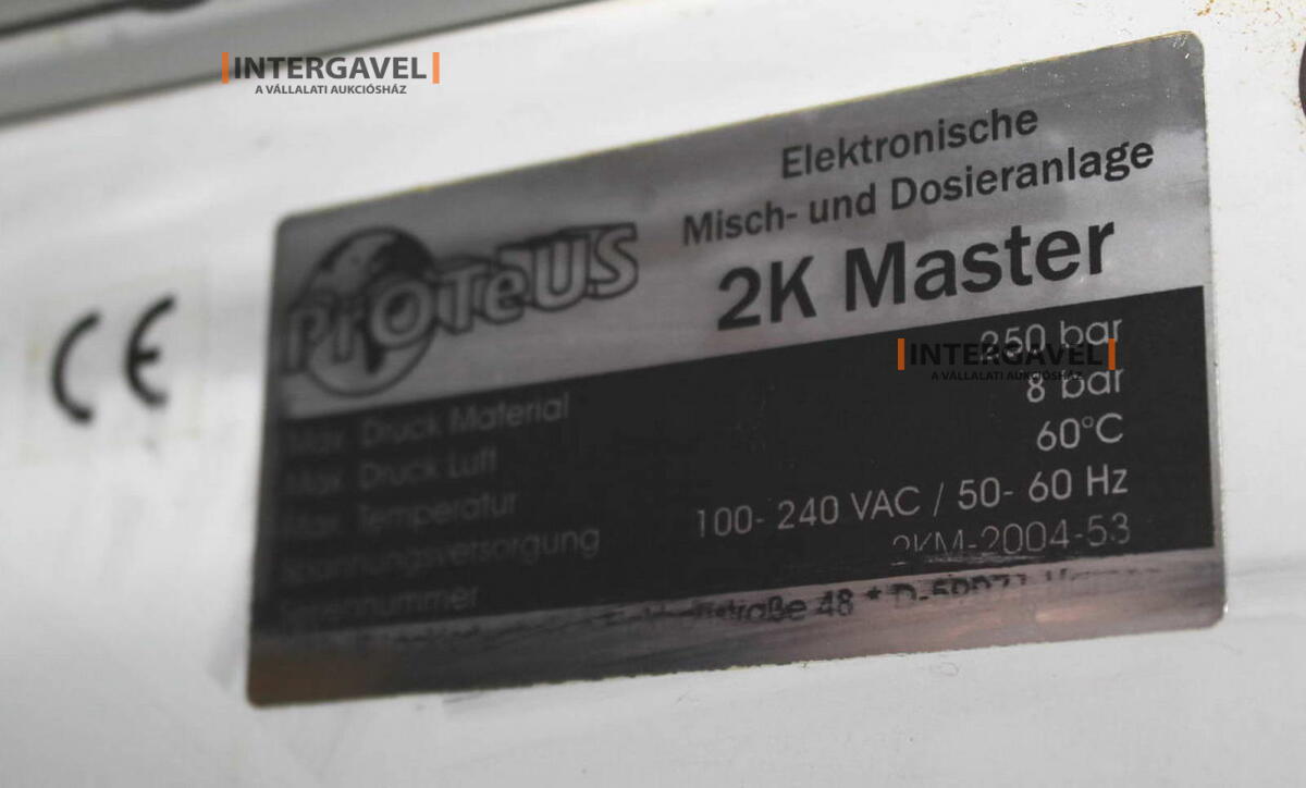 Pohár - minimál nem jön licit 3