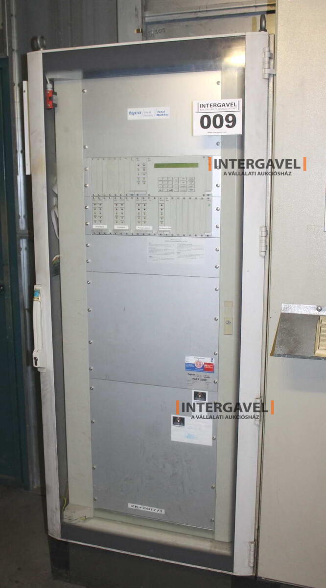 Pohár - nincs minimál nem jön licit