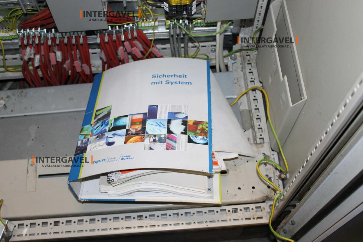 Pohár - nincs minimál nem jön licit 5