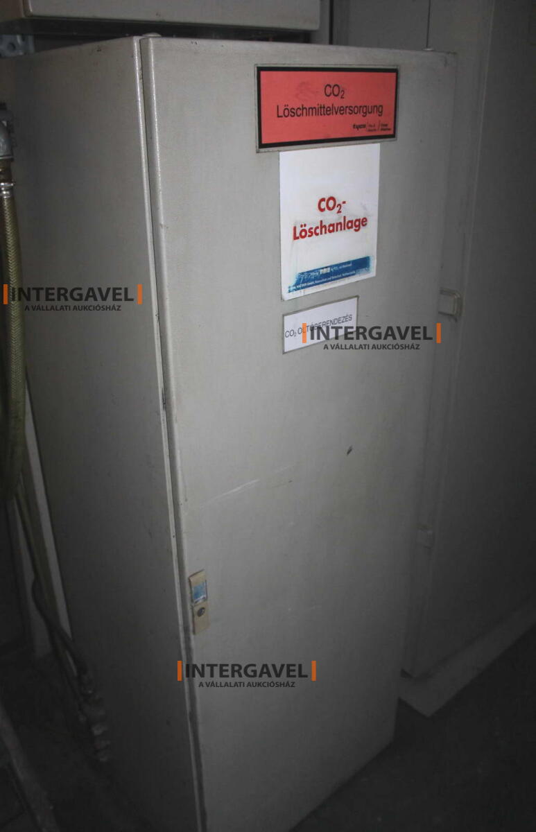 Pohár - nincs minimál nem jön licit 6