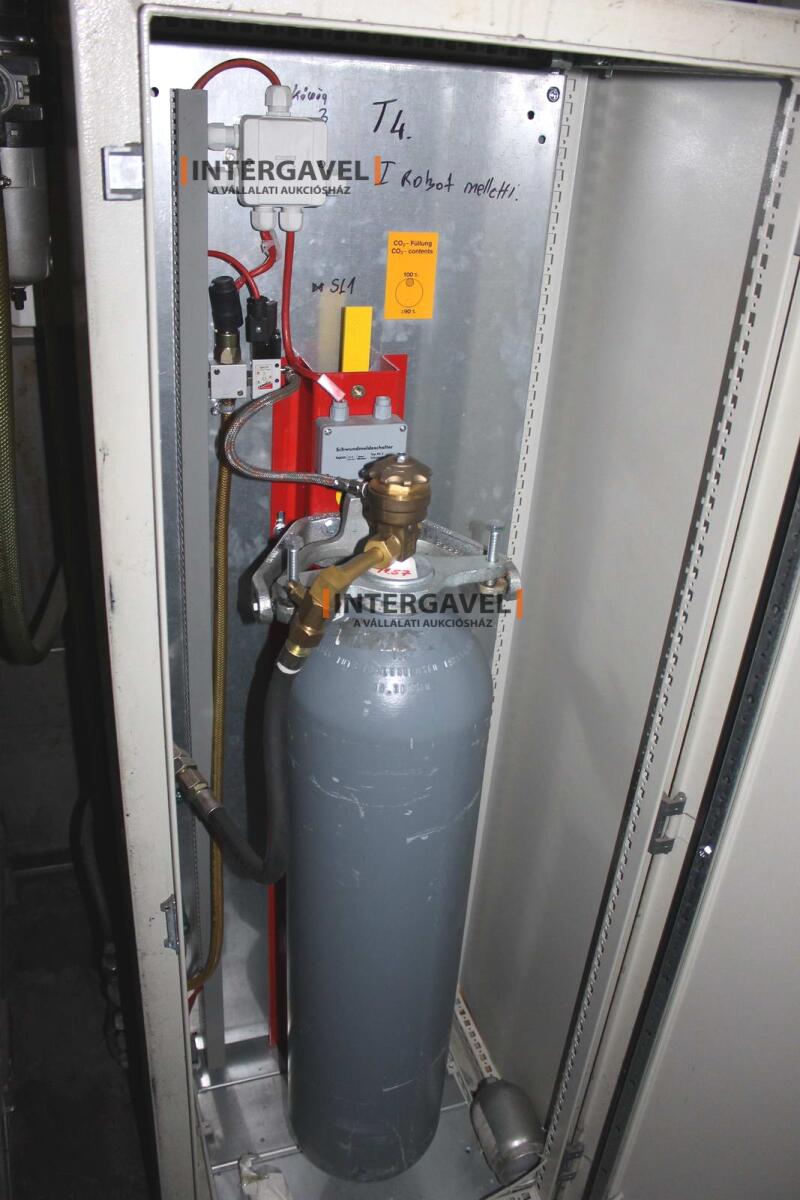 Pohár - nincs minimál nem jön licit 7