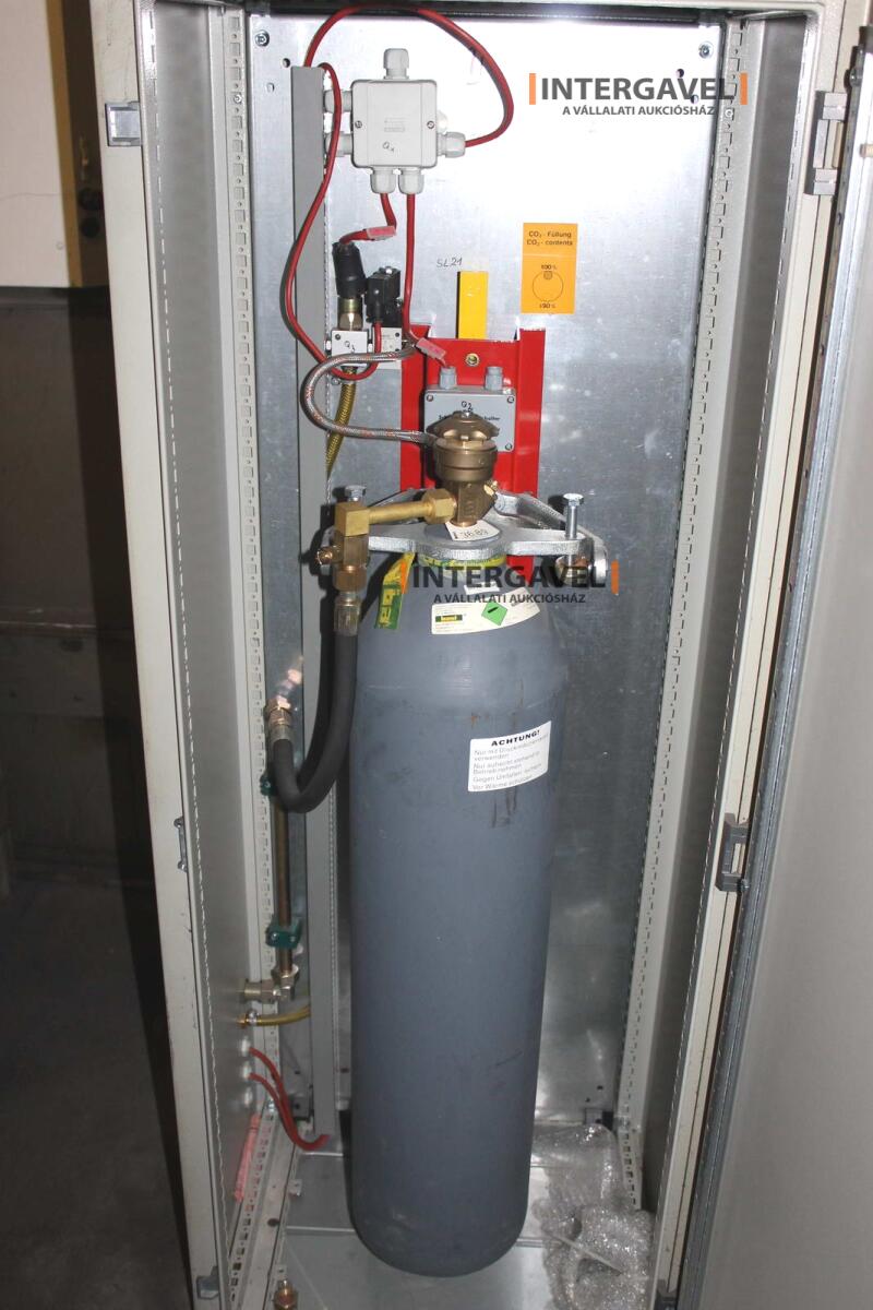 Pohár - nincs minimál nem jön licit 9