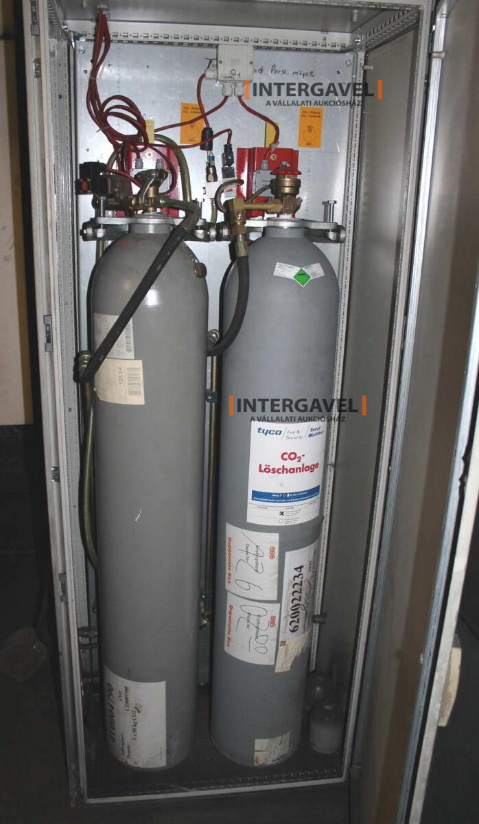 Pohár - nincs minimál nem jön licit 10