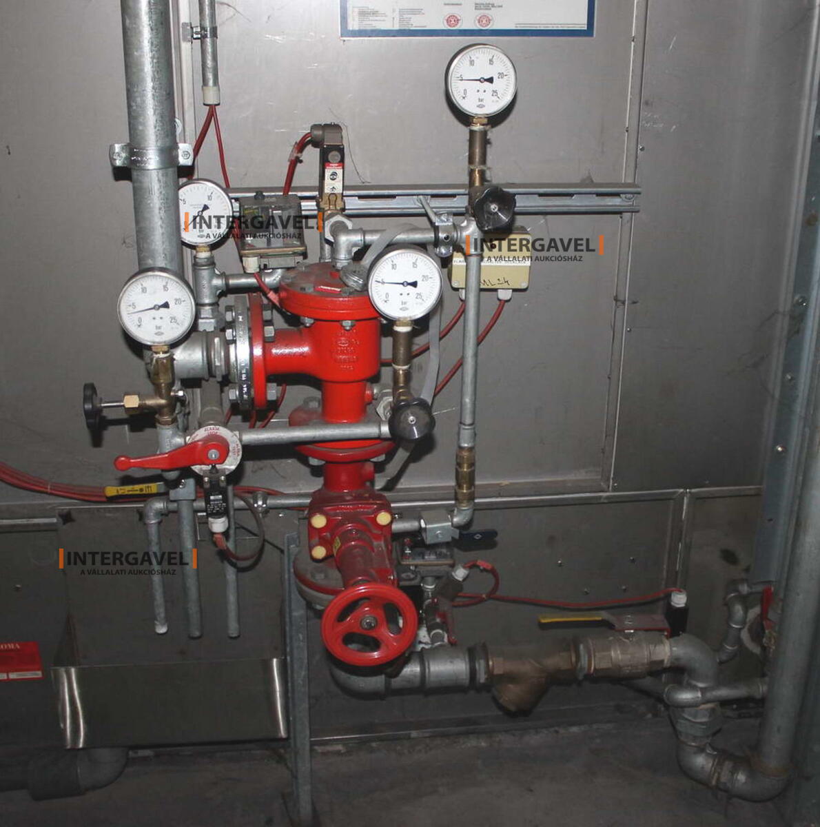 Pohár - nincs minimál nem jön licit 12