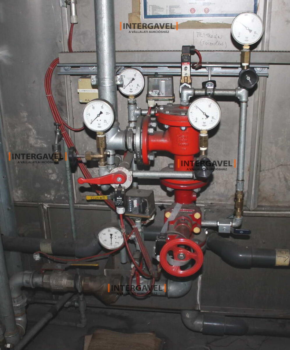 Pohár - nincs minimál nem jön licit 13