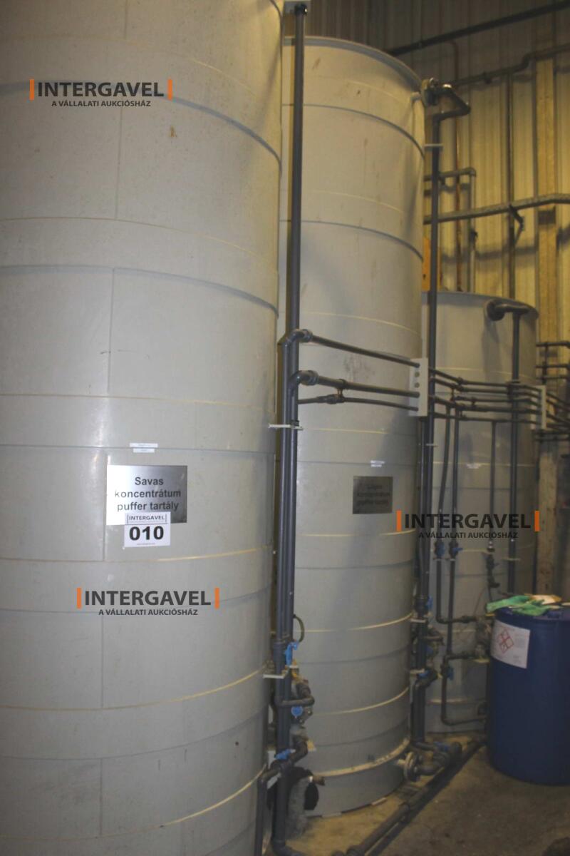 Pohár - nincs minimál  jön licit