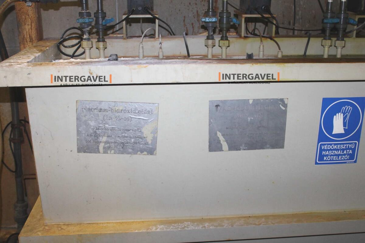 Pohár - nincs minimál  jön licit 5