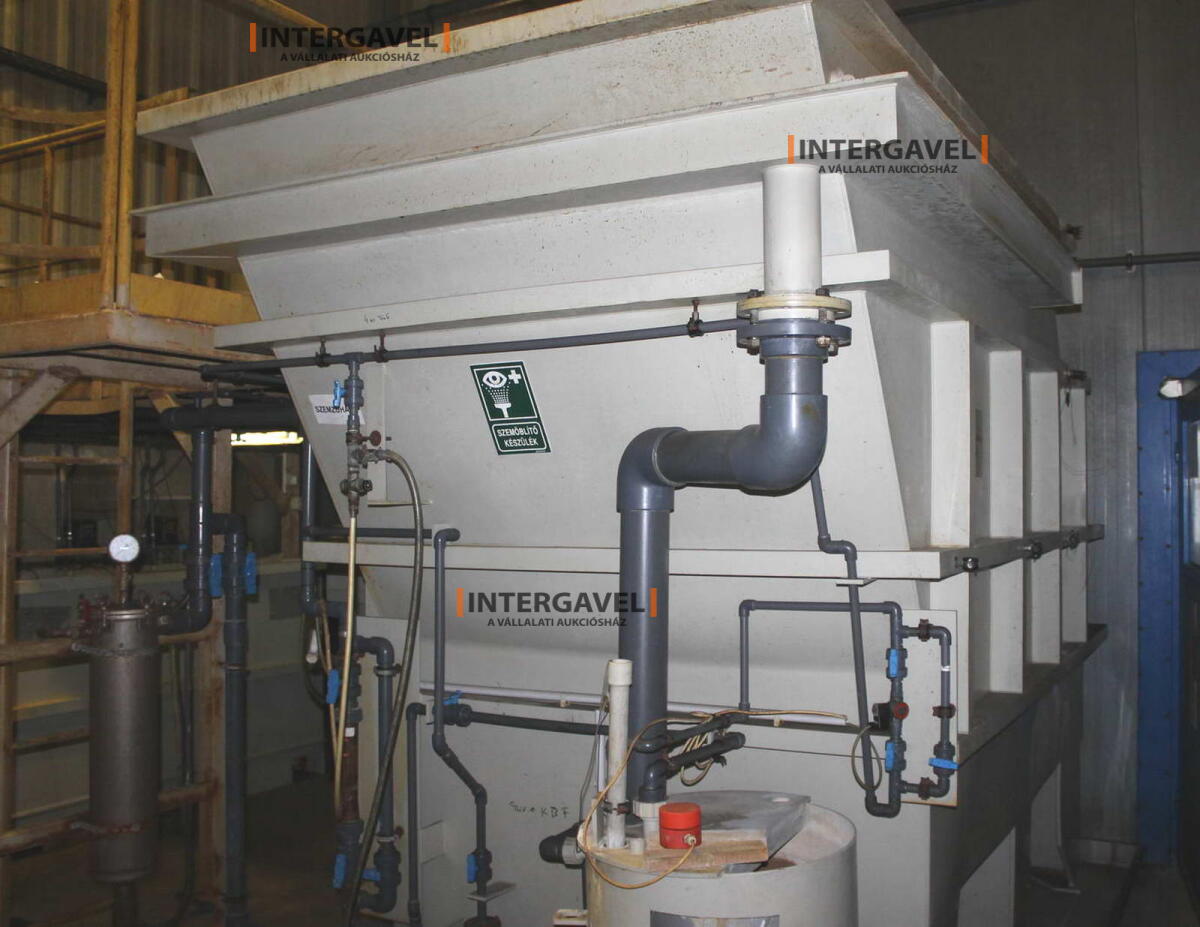 Pohár - nincs minimál  jön licit 10