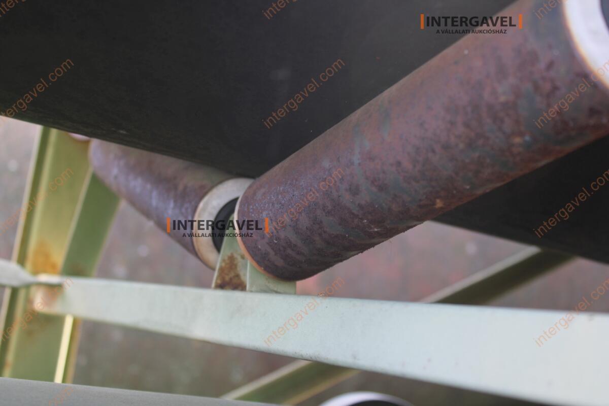 Szállítószalag 12