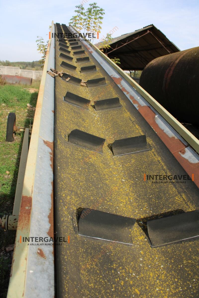 Szállítószalag 15