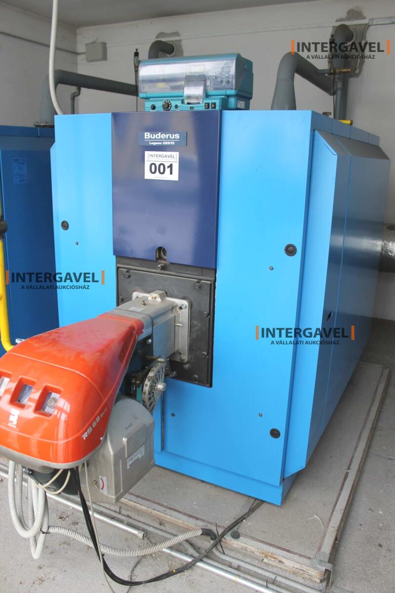 20251030 - #1 elore utalas