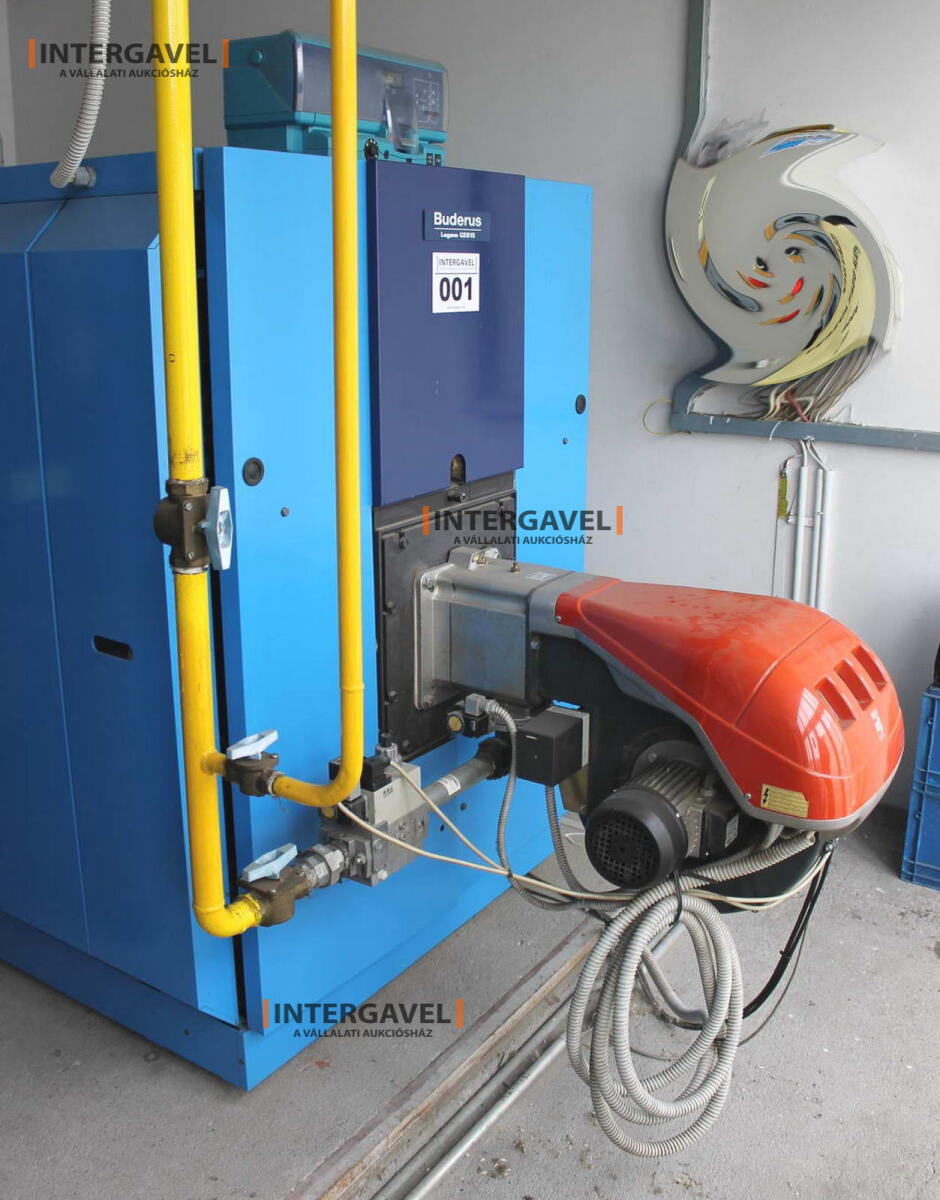 Bögre - minimál árat nem éri el 3