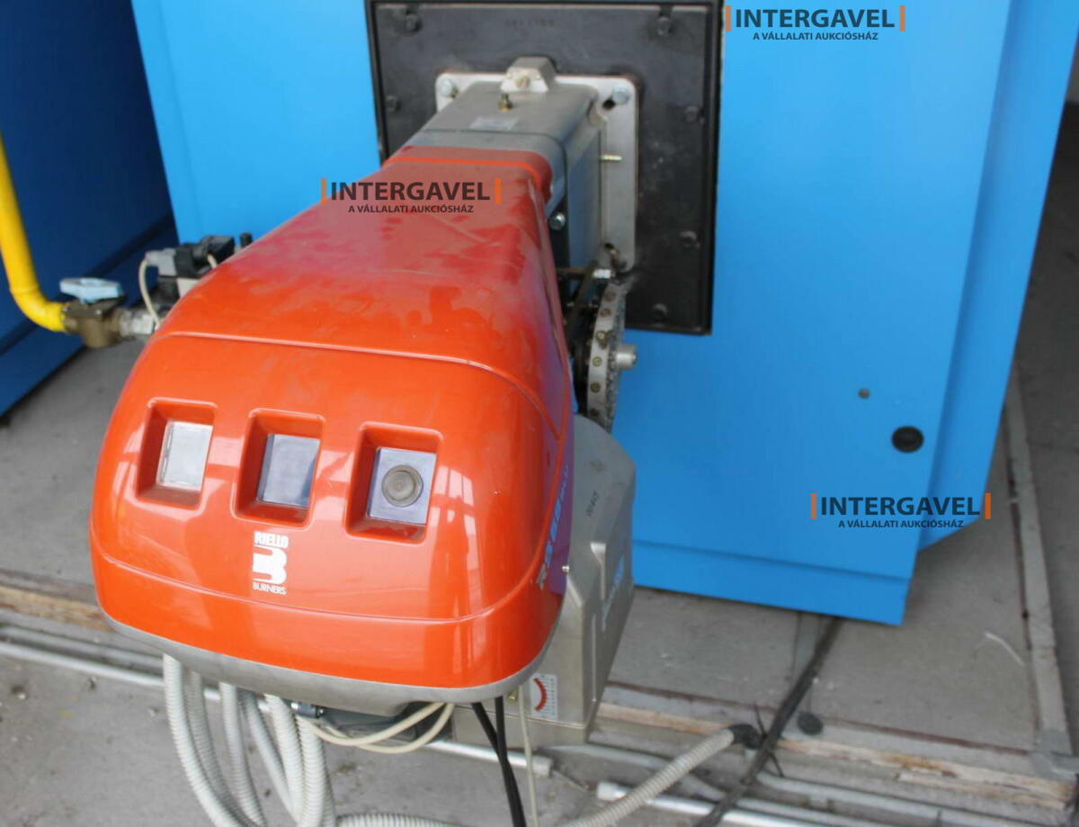 Bögre - minimál árat nem éri el 4