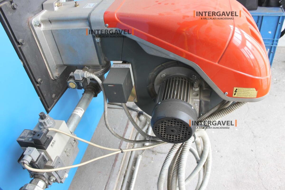 Bögre - minimál árat nem éri el 6