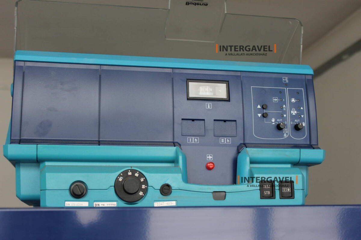 Bögre - minimál árat nem éri el 7