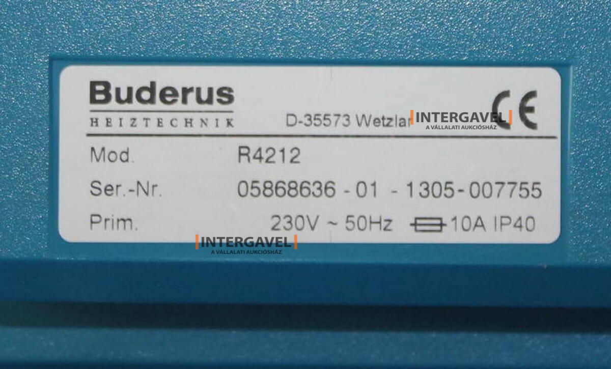 Bögre - minimál árat nem éri el 8