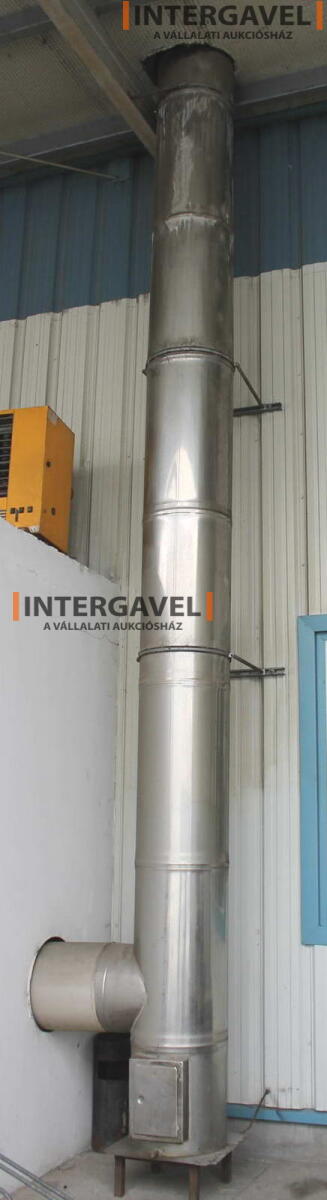 Bögre - minimál árat nem éri el 10