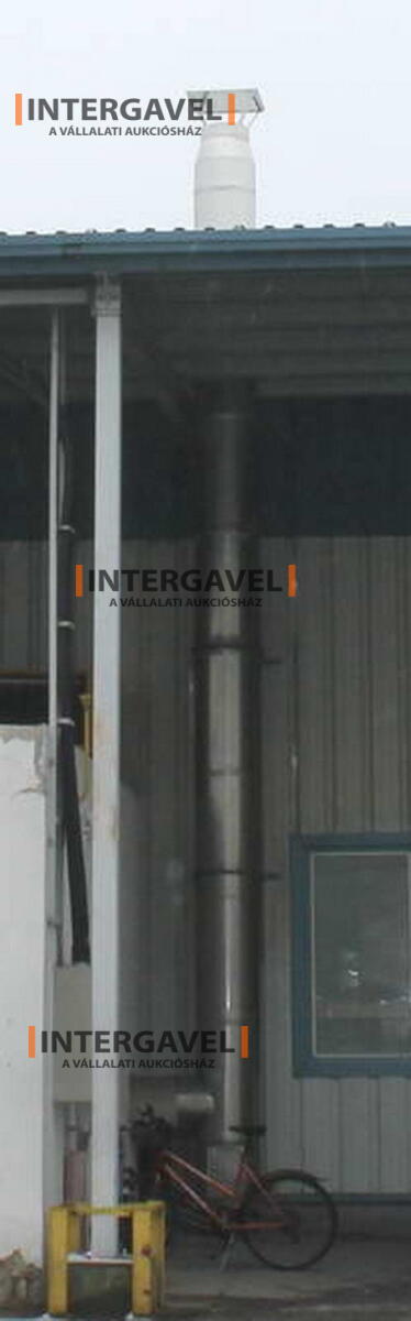 Bögre - minimál árat nem éri el 11