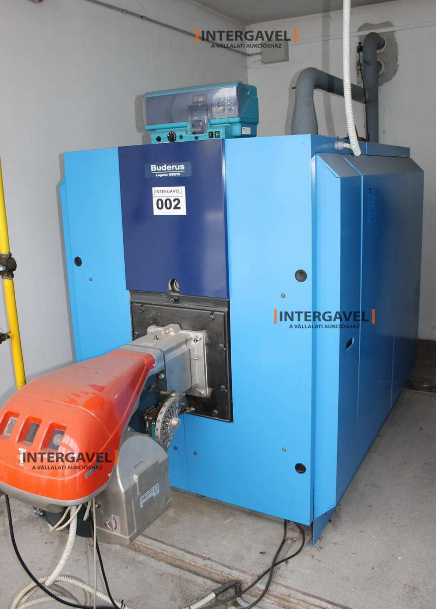 Bögre - minimál árat eléri