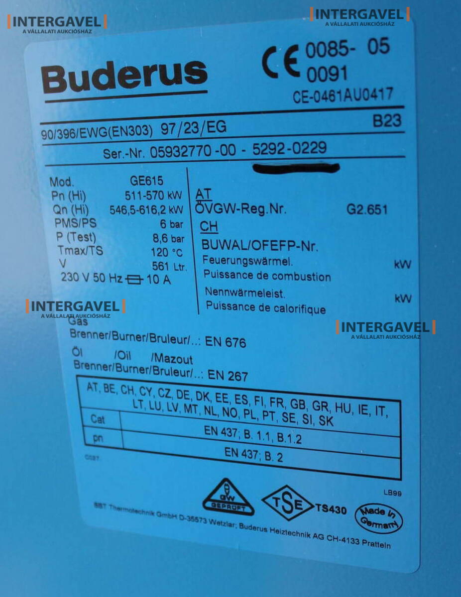 Bögre - minimál árat eléri 2