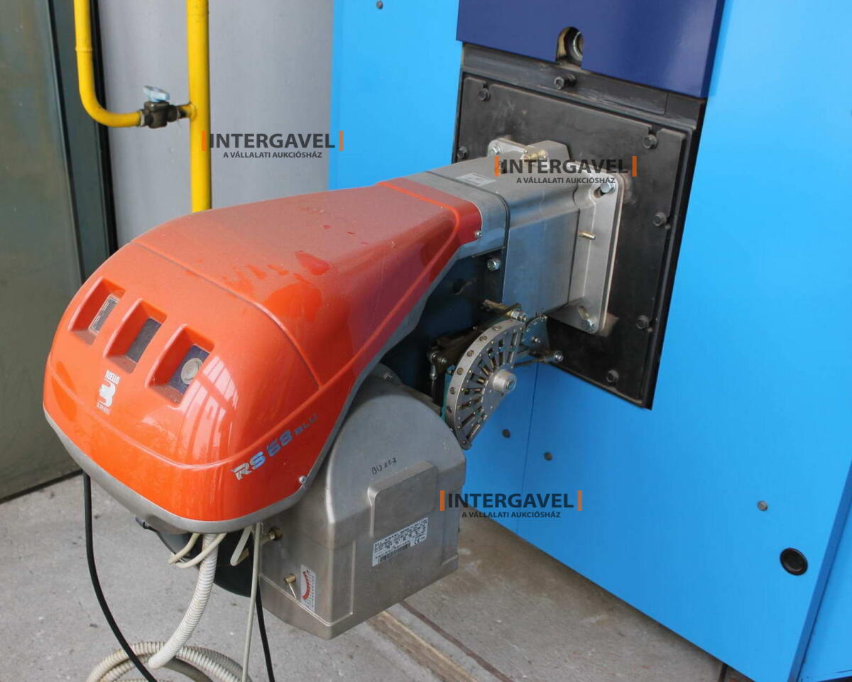 Bögre - minimál árat eléri 4