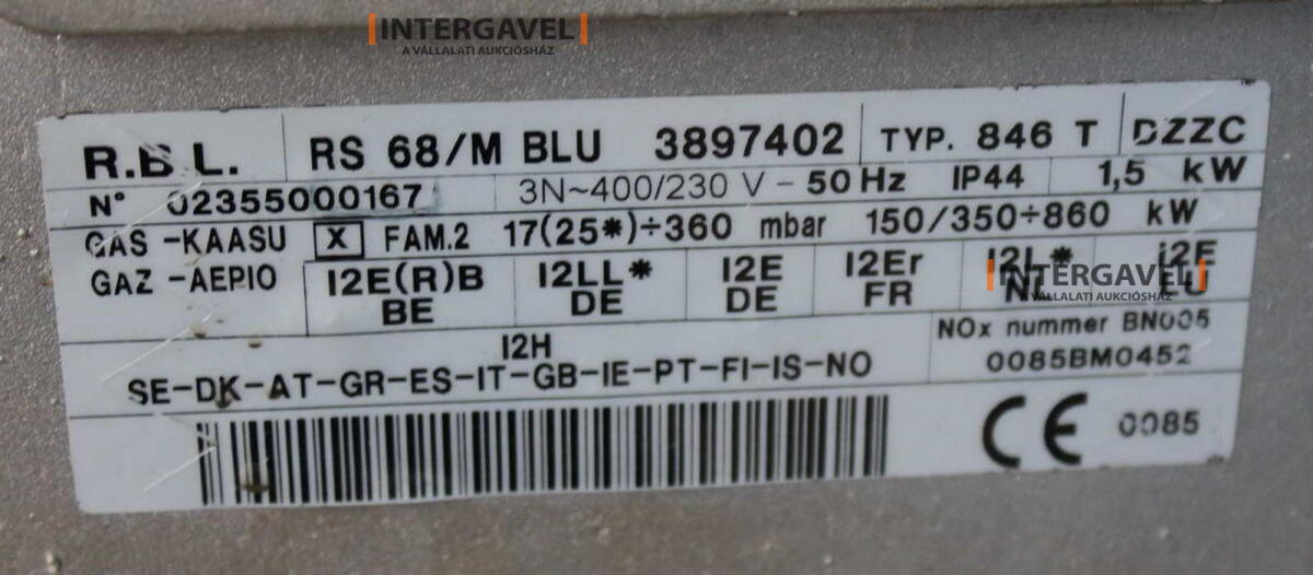 Bögre - minimál árat eléri 5