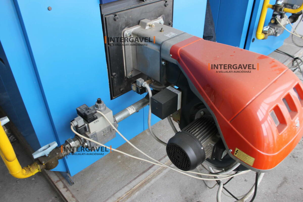 Bögre - minimál árat eléri 6