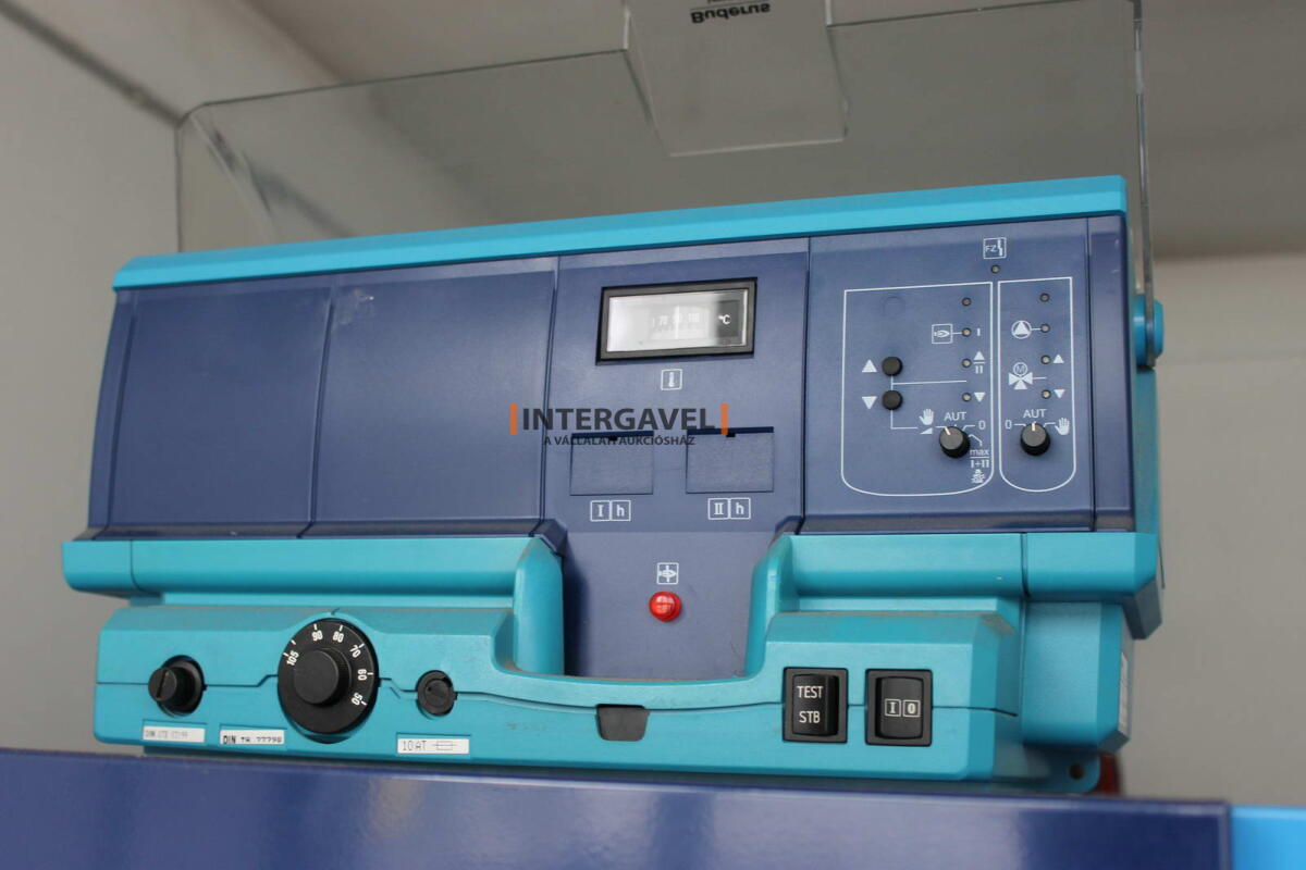 Bögre - minimál árat eléri 7