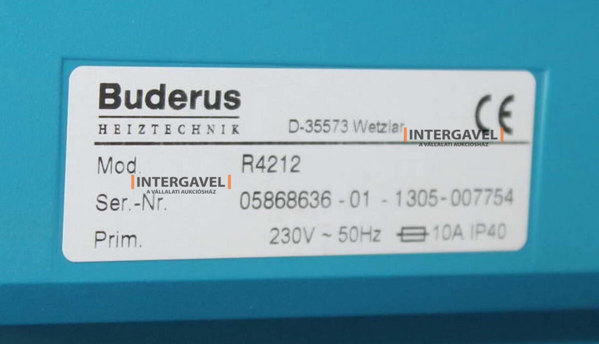 Bögre - minimál árat eléri 8